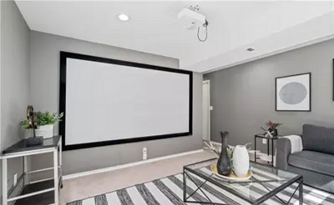 Building Photo - Beautifully refreshed gem with 4 beds and ...