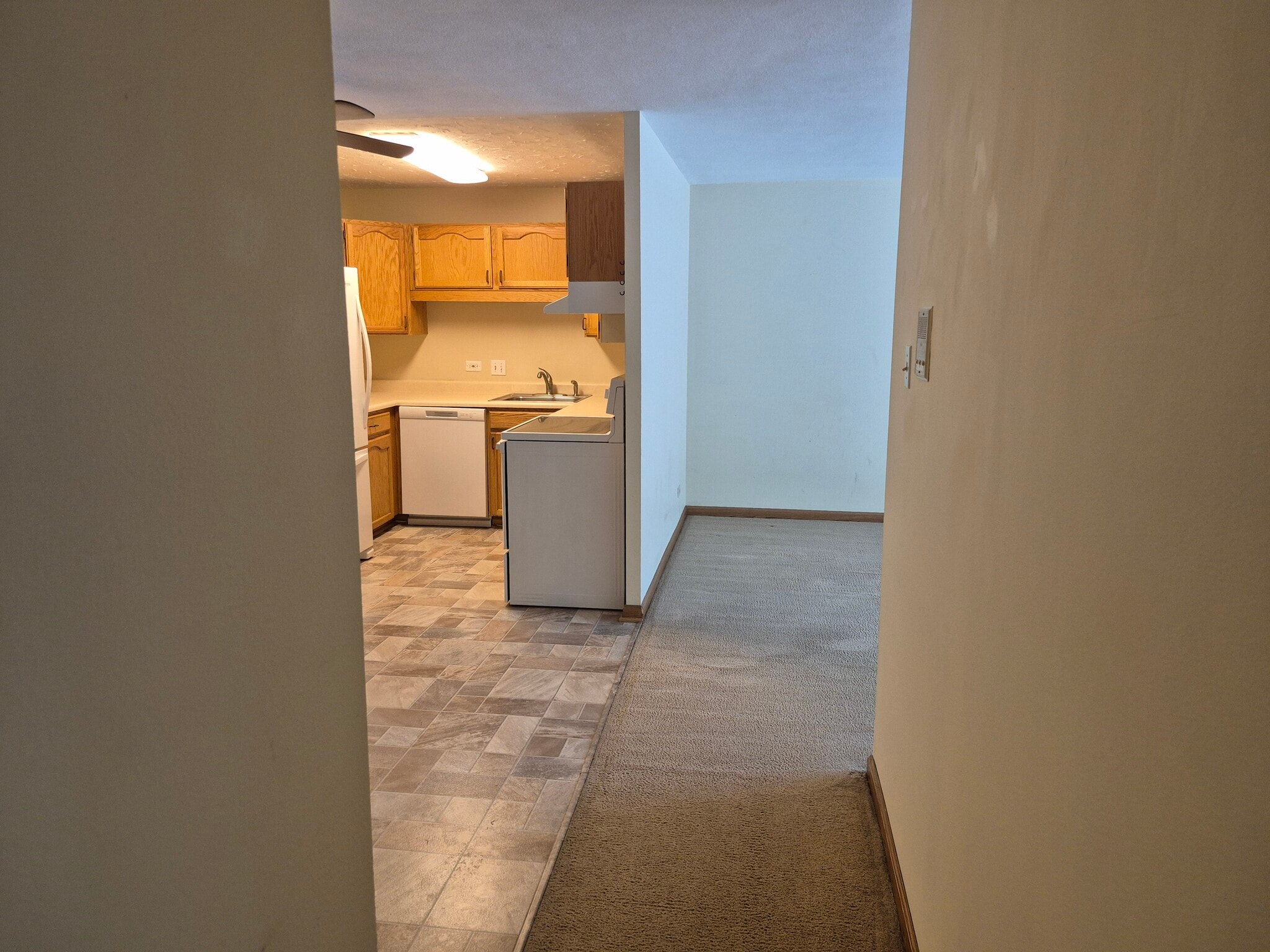 Building Photo - 7801 W 35th Ave
