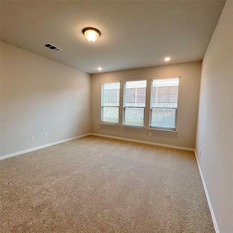 Building Photo - 1310 Sundance Ln