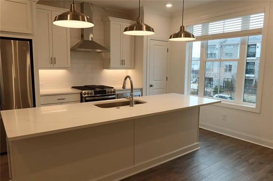 Building Photo - 4231 Millcroft Pl