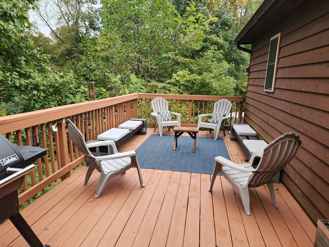Building Photo - 651 Tulip Poplar Dr