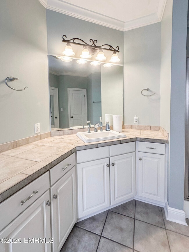 Building Photo - 8316 Ole Cobblestone Dr