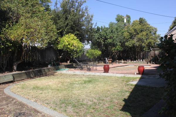 Building Photo - 4715 Wadsworth Ct