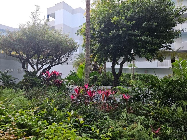 Building Photo - 8261 NW 8th St