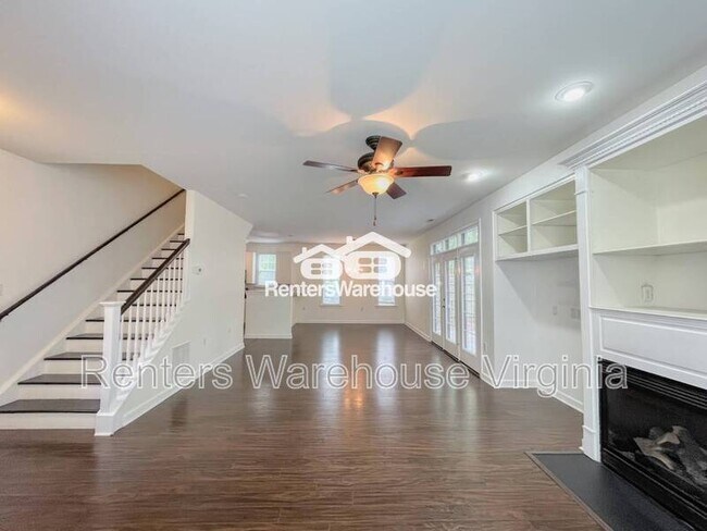 Building Photo - 446 Blue Beech Way