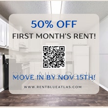 Building Photo - 2706 W Colorado Blvd