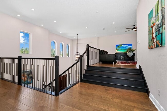 Building Photo - 15469 Shorebird Ln