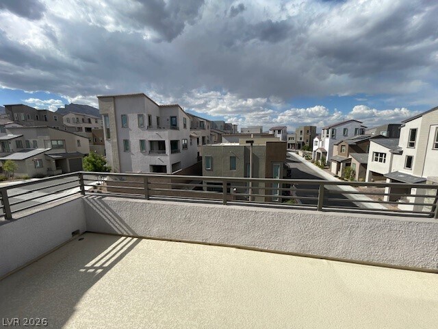 Building Photo - 11557 Earth Stone Ave