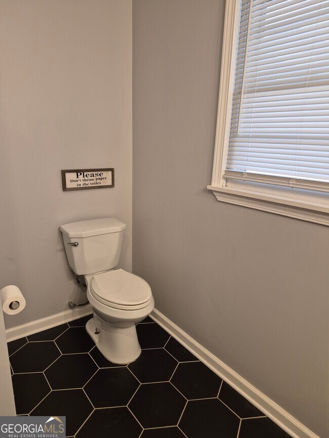 Building Photo - 626 Grayson Pkwy