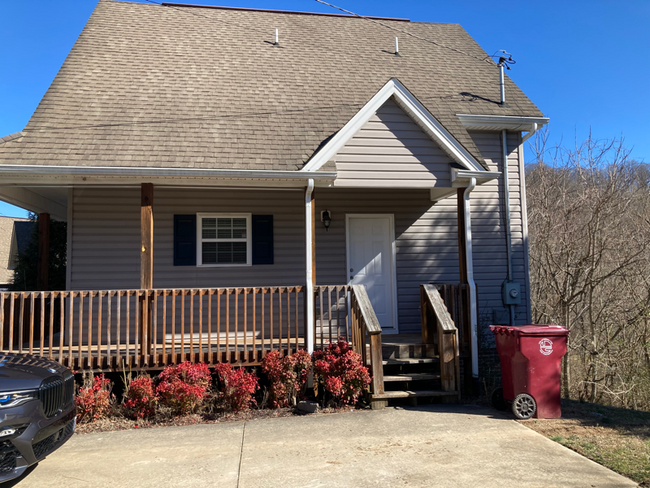 Building Photo - 348 Preservation Cir