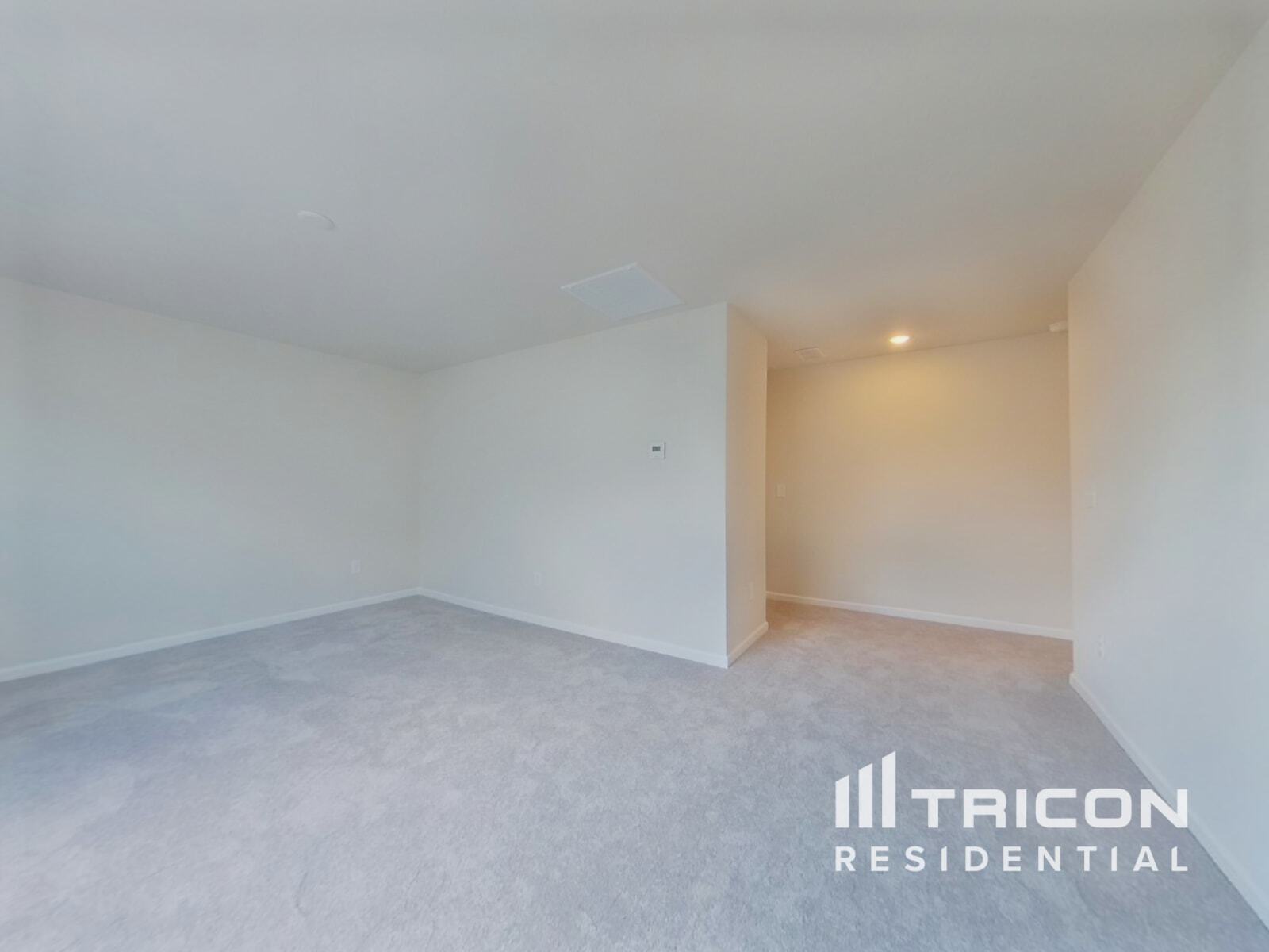 Building Photo - 3075 Whispering Willows Ct