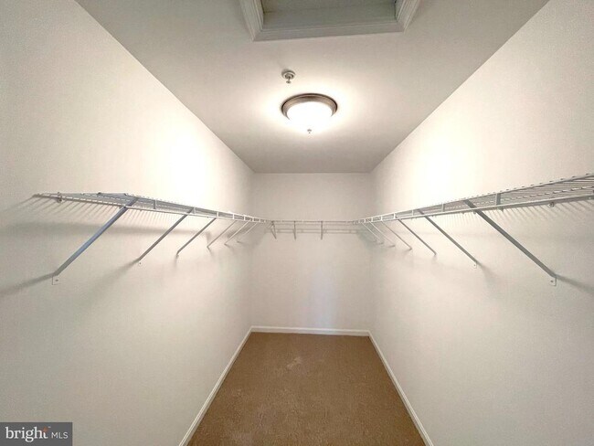Building Photo - 113 Polo Way