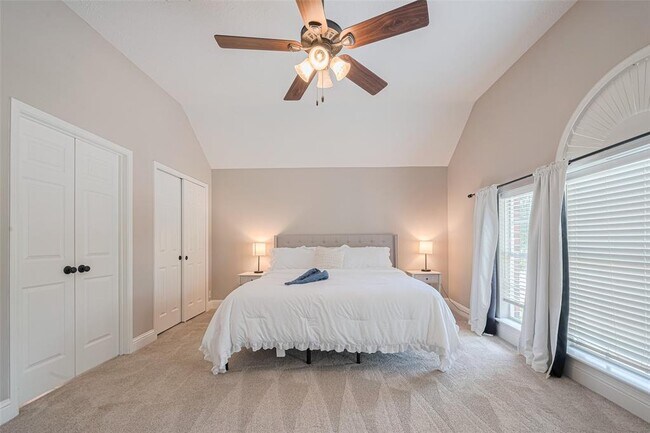 Building Photo - 5706 Georgetown Colony Dr