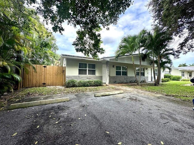 Building Photo - 3561 Burma Ct