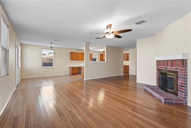 Building Photo - 5404 Pandale Valley Dr