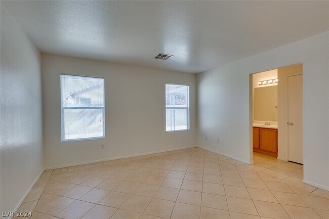 Building Photo - 5344 Dawes Ct