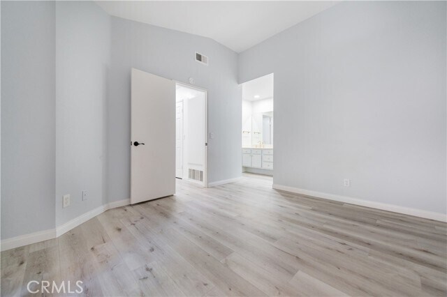 Building Photo - 3555 W Greentree Cir