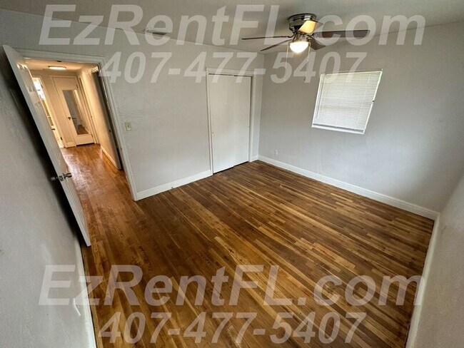 Building Photo - 5103 Cochita Dr