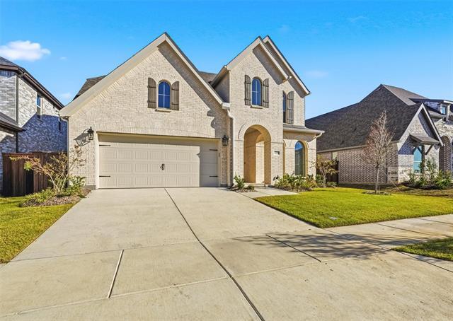 Building Photo - 3329 Lacebark Ln