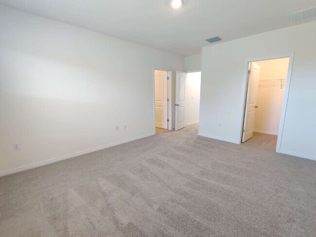 Building Photo - 32223 Turtle Grace Lp