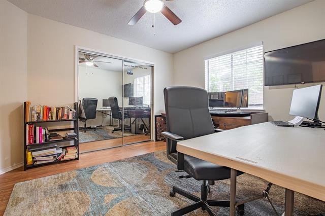 Building Photo - 1817 Walters Dr