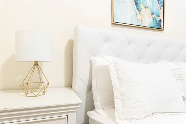 Building Photo - 348-350 East 119th Street-SI ID1323986P