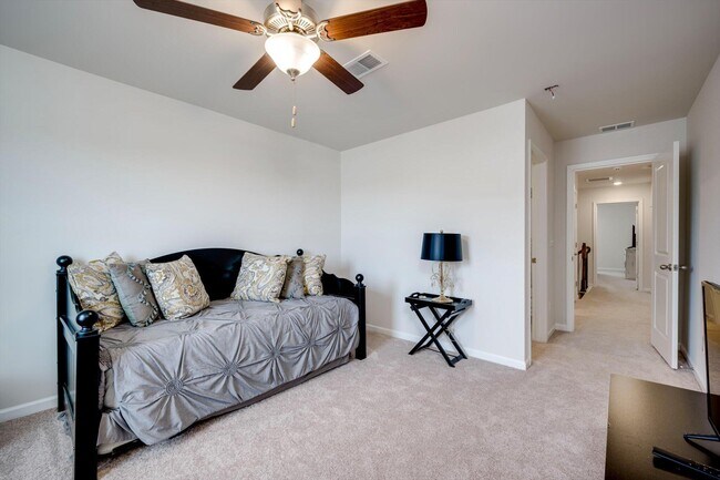 Building Photo - 6170 High Top Ln