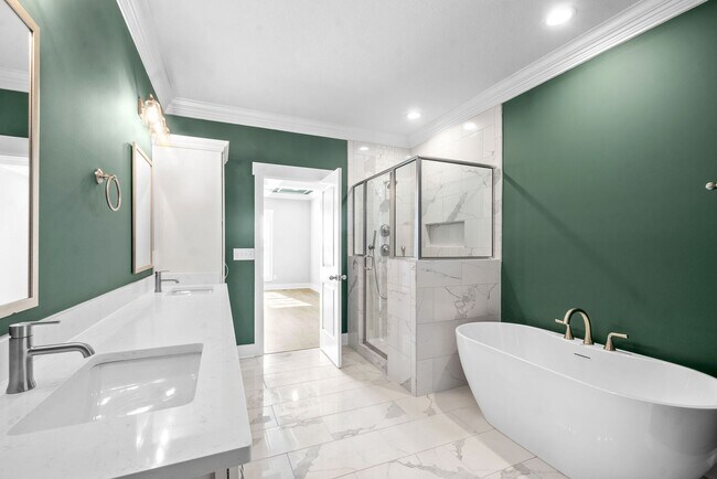 Building Photo - 1065 Veridian Dr