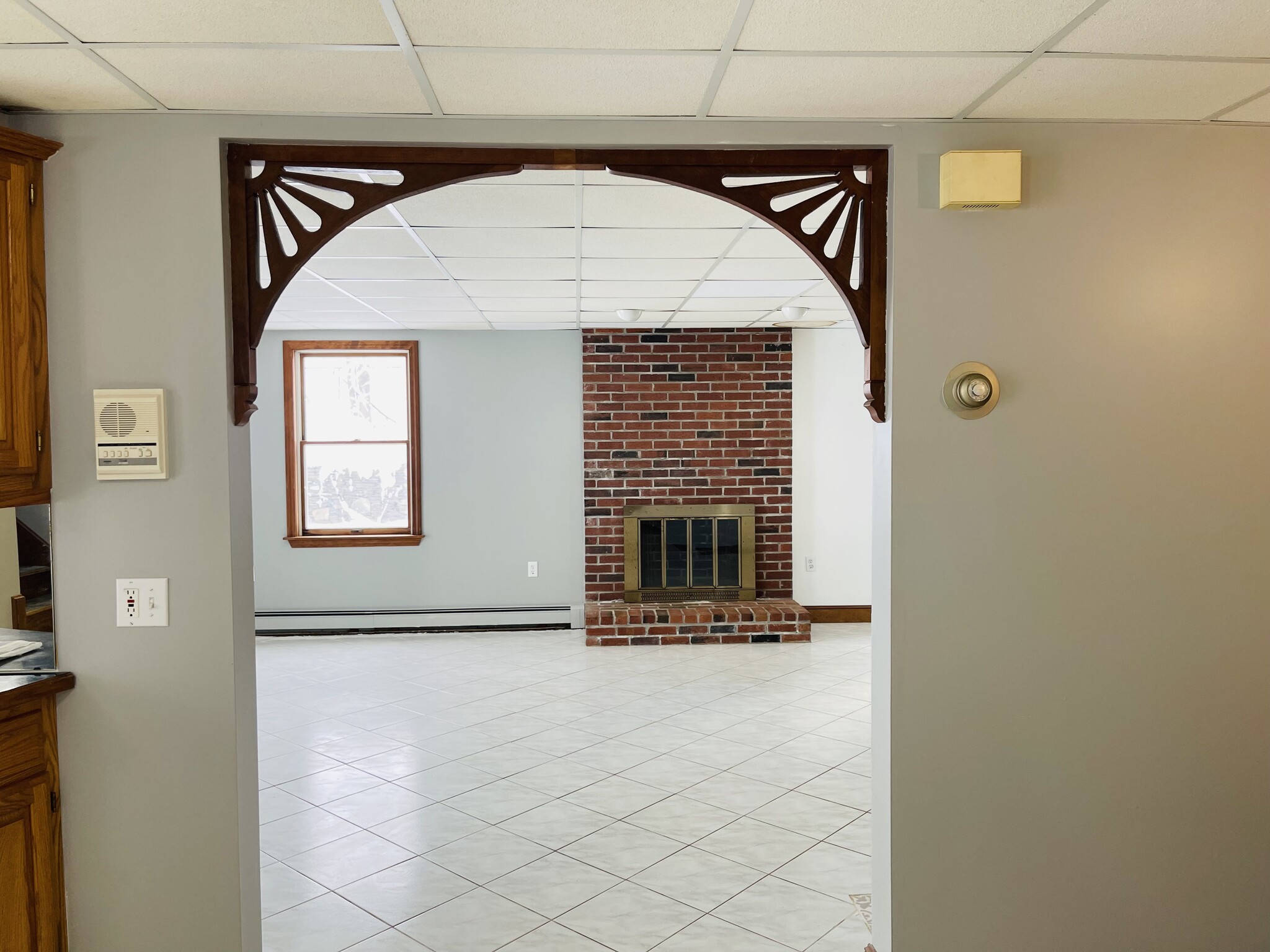 Building Photo - 178 Andover St