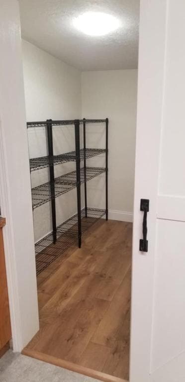 Building Photo - 504 E Central Ave