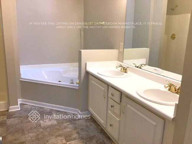 Building Photo - 5305 Dunrobin Ct