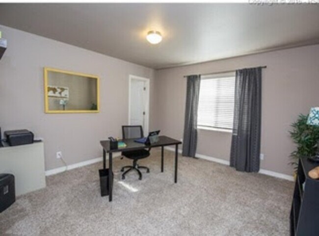Building Photo - 2095 Reed Grass Way