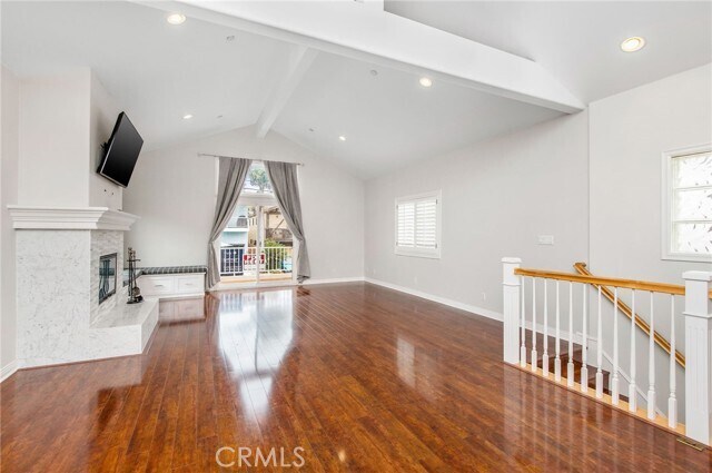 Building Photo - 1720 Carlson Ln