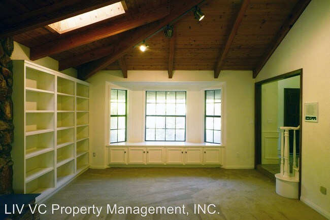 Building Photo - 4 br, 2.5 bath House - 811 Canada St