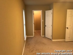 Building Photo - 1403 Loma Alto Rd