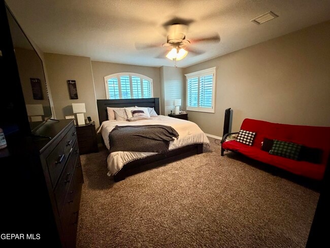 Building Photo - 3100 Red Velvet Pl