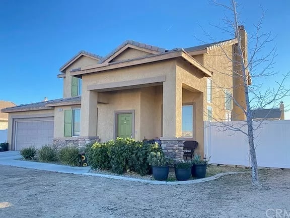 Building Photo - 9103 Galangal Ave