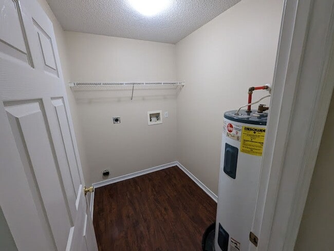 Building Photo - Three Bed Two Bath - Next to Magnolia School, Foley