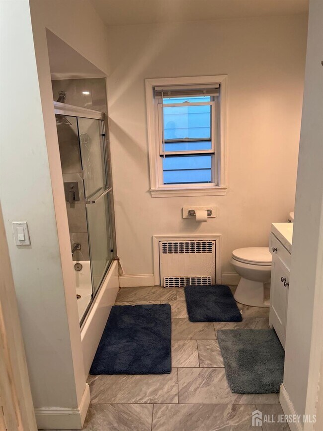 Building Photo - 13 Eastern Pkwy