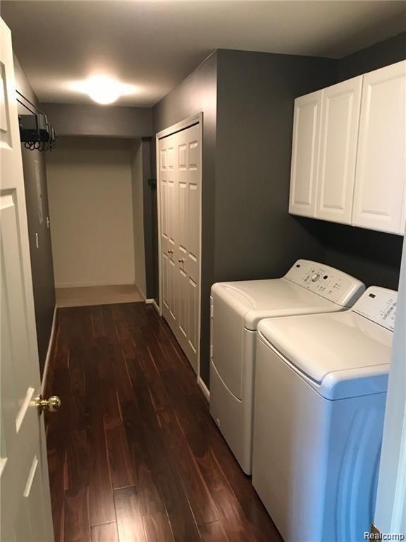 Building Photo - 27208 Chesapeake Cir