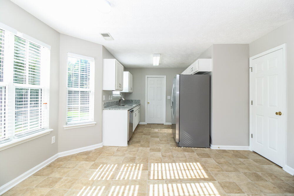 Building Photo - 4880 Noah Ridge