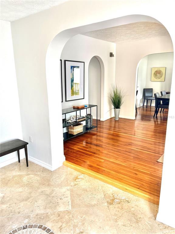 Building Photo - 3014 W Mason St