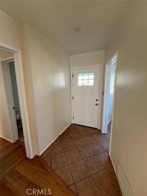 Building Photo - 450 St Augustine Ave