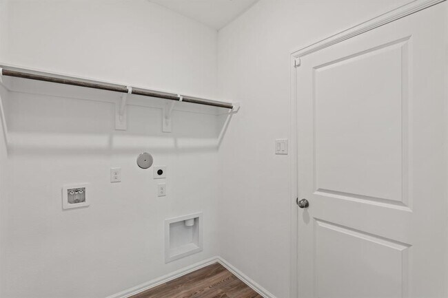 Building Photo - 3804 Falling Moon Ln