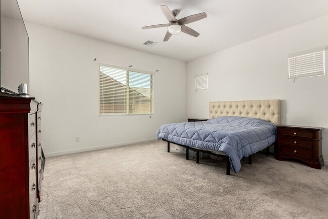 Building Photo - 24393 N 169th Dr