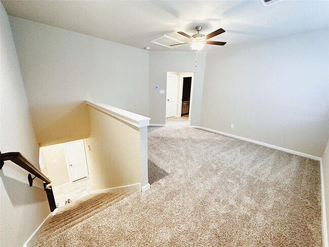 Building Photo - 967 Malibu Shr Ln