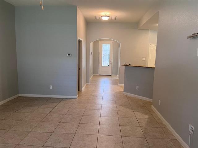 Building Photo - 4504 Conley Ln