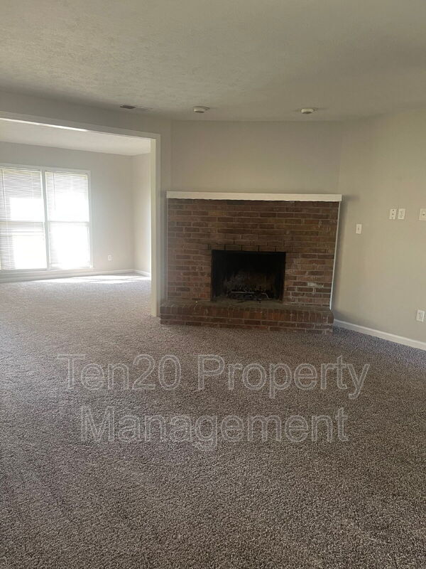 Building Photo - 3249 Jottings Dr