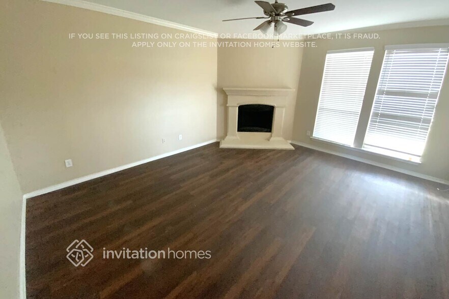 Building Photo - 1225 Spanish Moss Dr