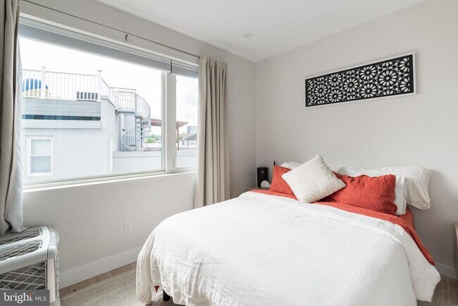 Building Photo - 1612 Germantown Ave